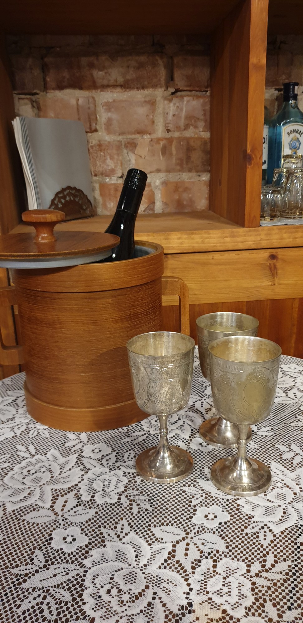 Admiralimaja galerii