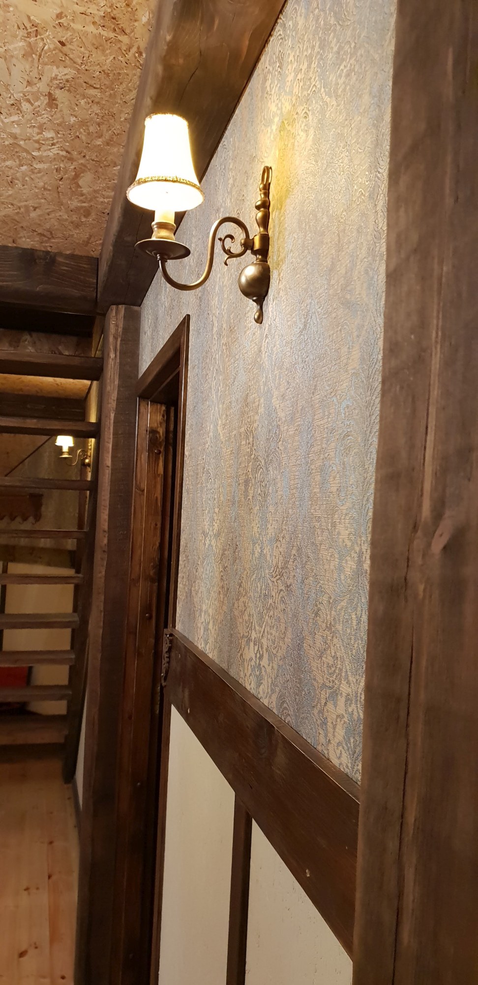 Admiralimaja galerii