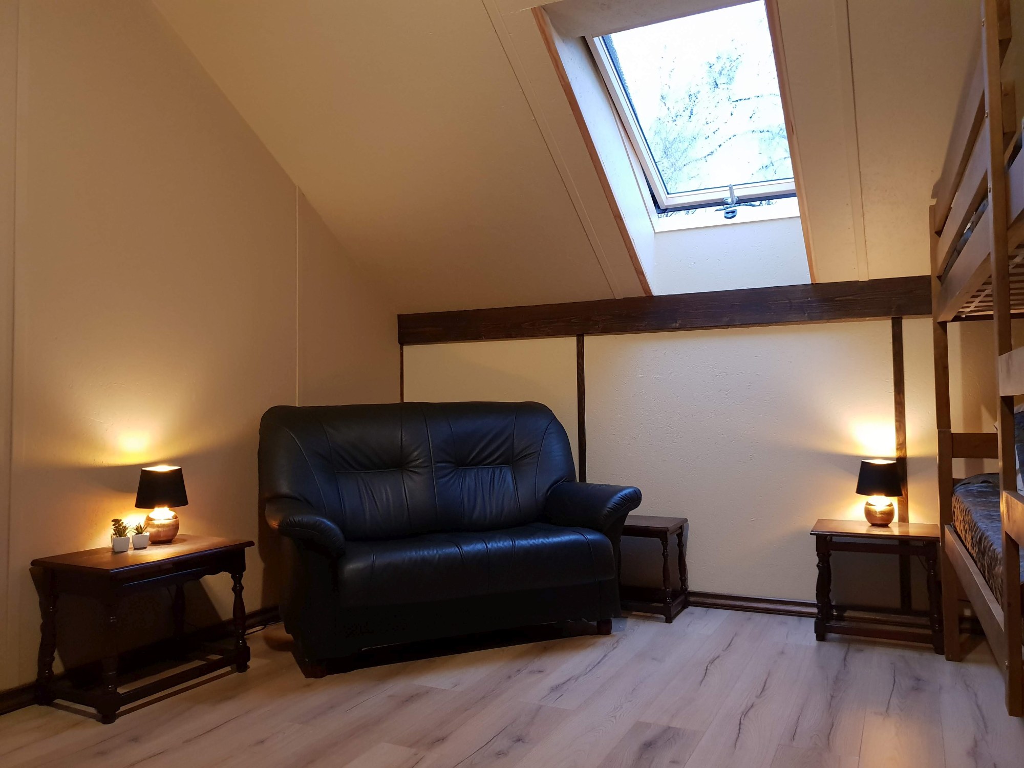 Admiralimaja galerii