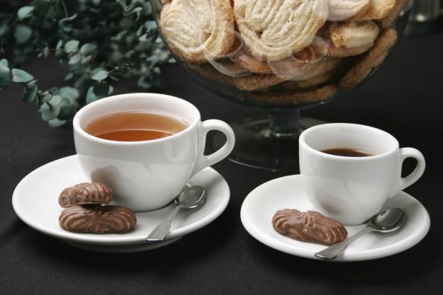 Admiralimaja galerii