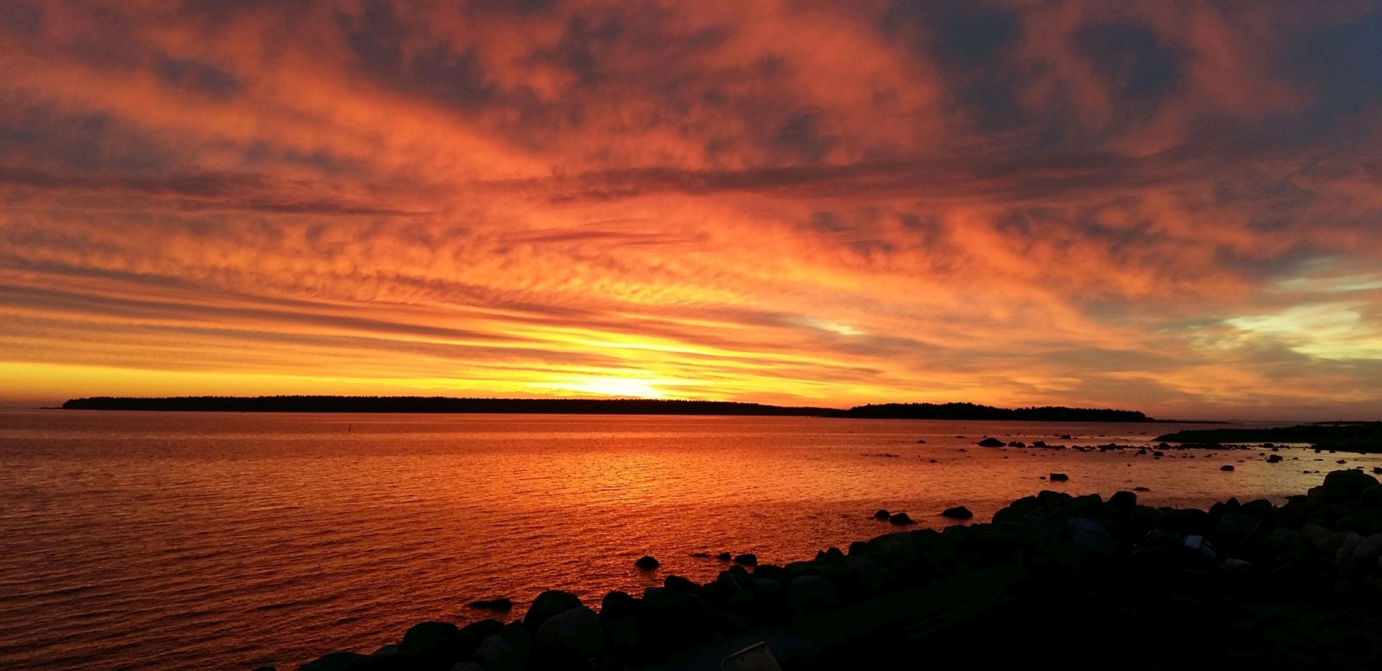 Galerii – Kaptenimaja ja Admiralimaja