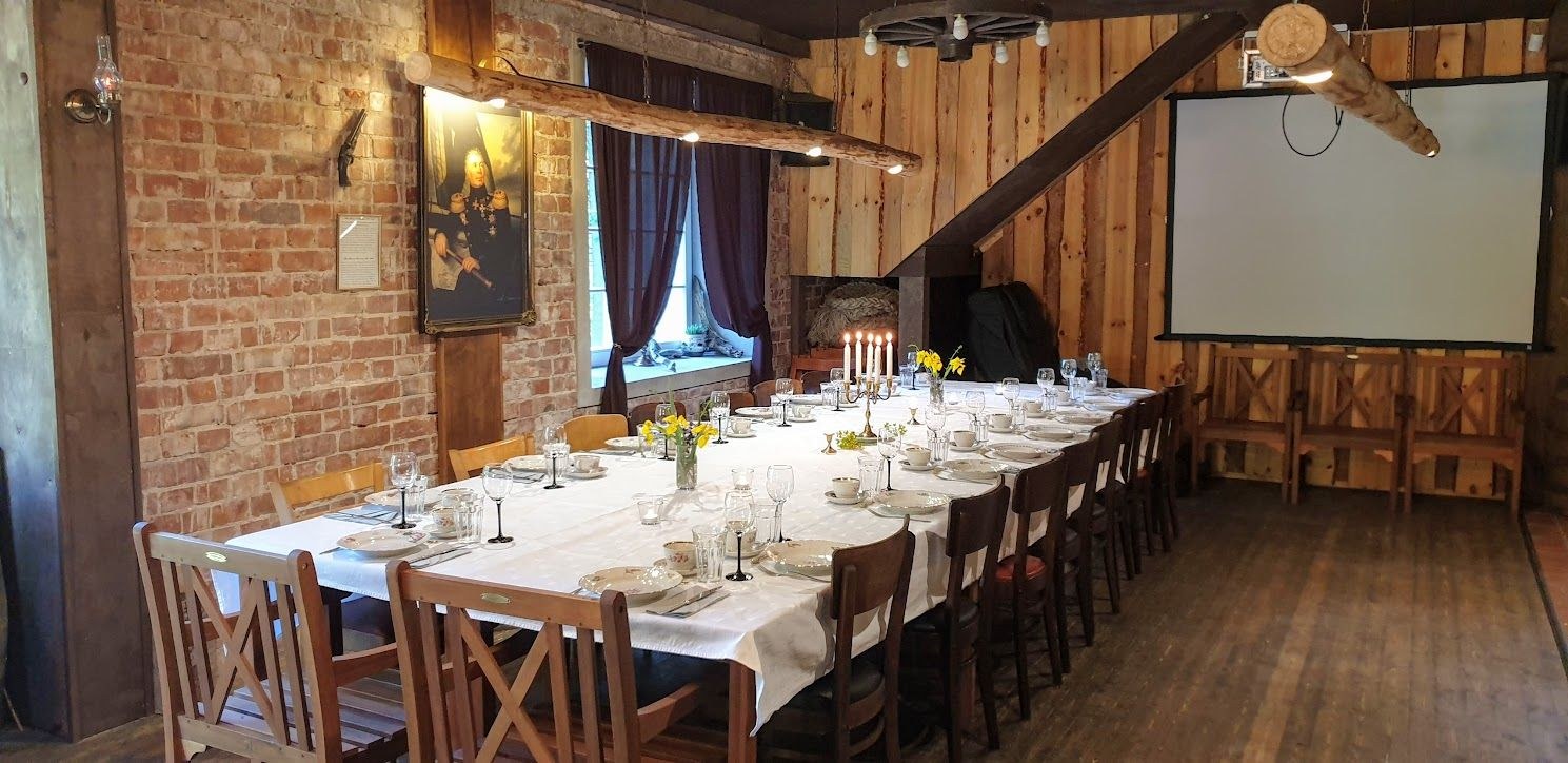 Sünnipäevad ja juubelid