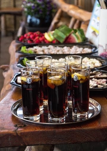 Kaptenimaja paindlikkus